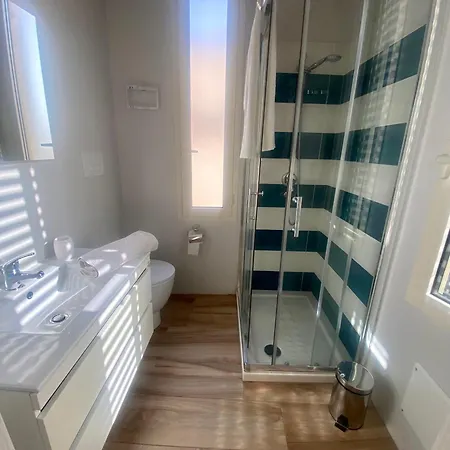 Lamiacasaadalghero *