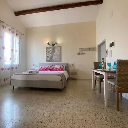 Lamiacasaadalghero Alghero