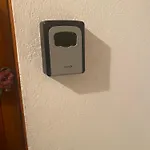 Lamiacasaadalghero Apartament *