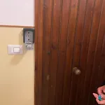 Apartament Lamiacasaadalghero *