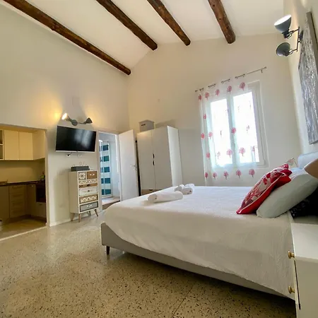 Lamiacasaadalghero *