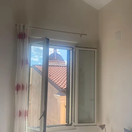 Lejlighed Lamiacasaadalghero *