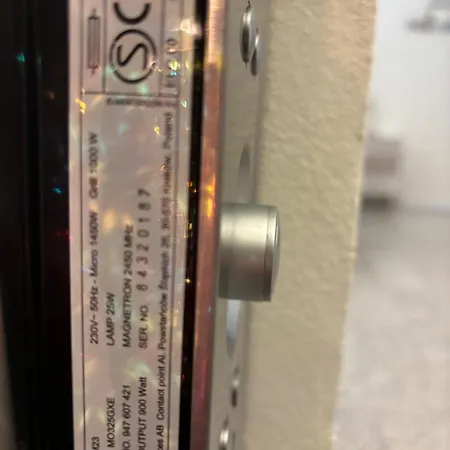 Lamiacasaadalghero * Альгеро